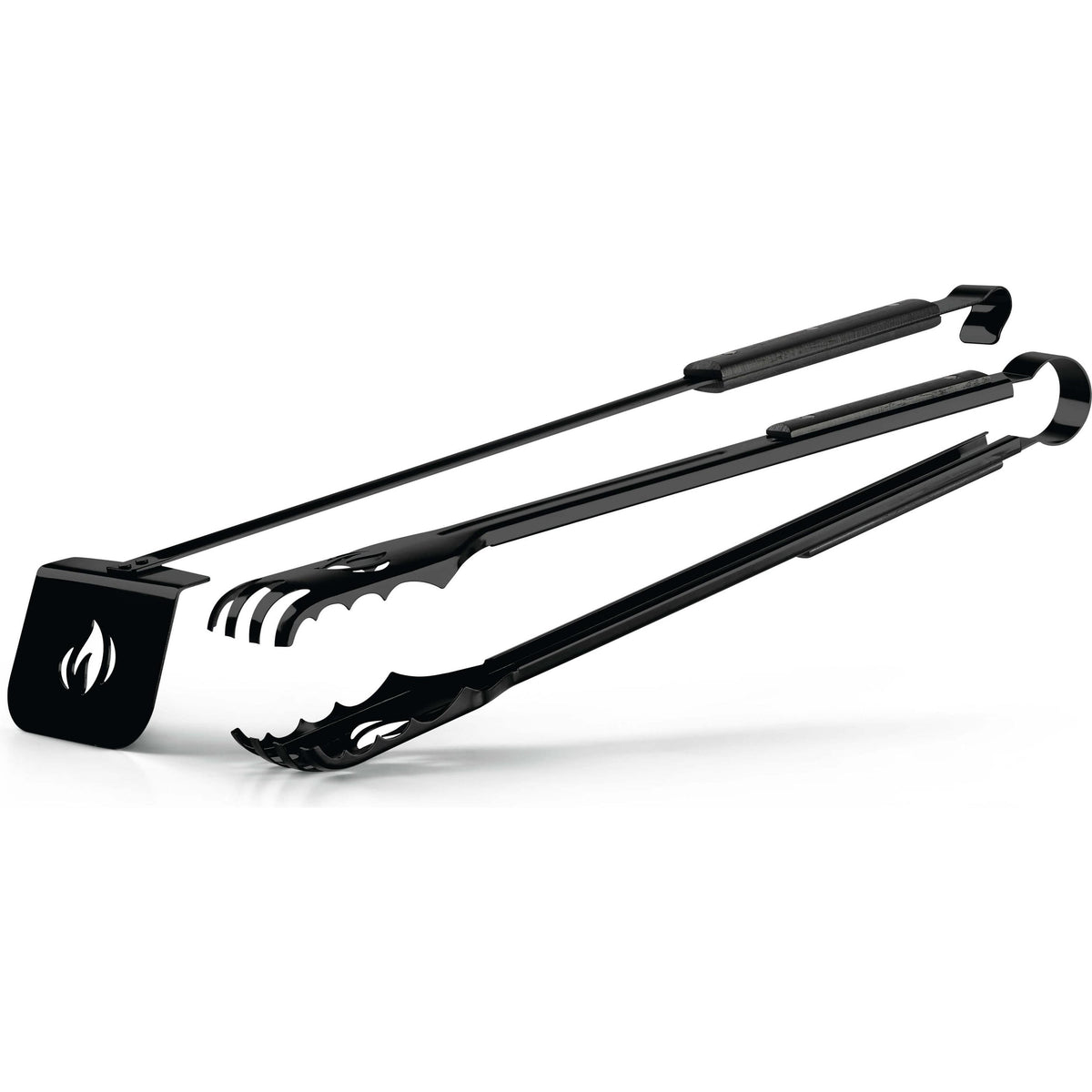  Napoleon Charcoal Rake and Tongs 67740 IMAGE 1