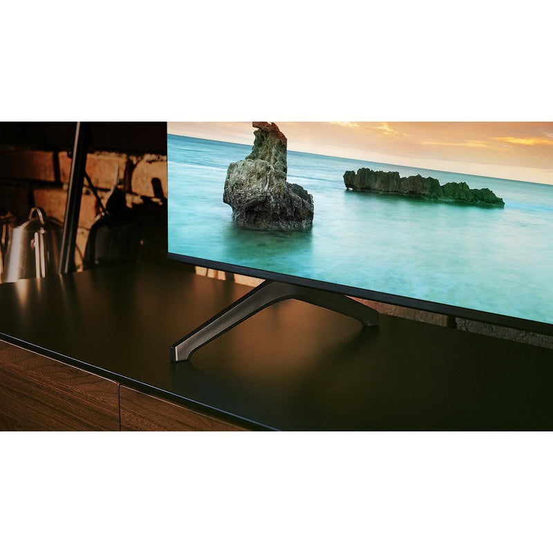 Samsung 43-inch 4K Ultra HD Smart TV UN43TU7000FXZC IMAGE 13