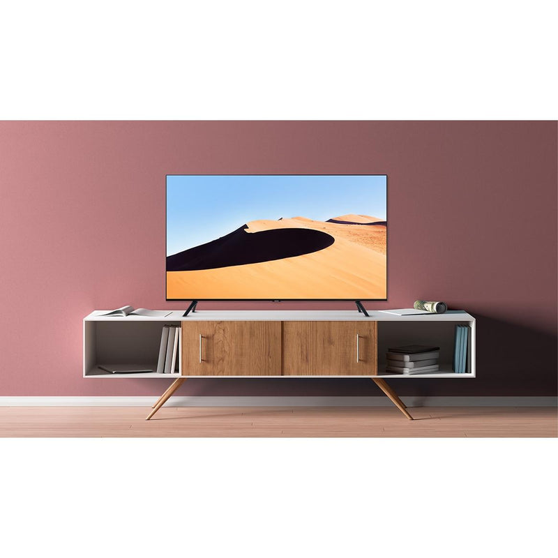Samsung 43-inch 4K Ultra HD Smart TV UN43TU7000FXZC IMAGE 14