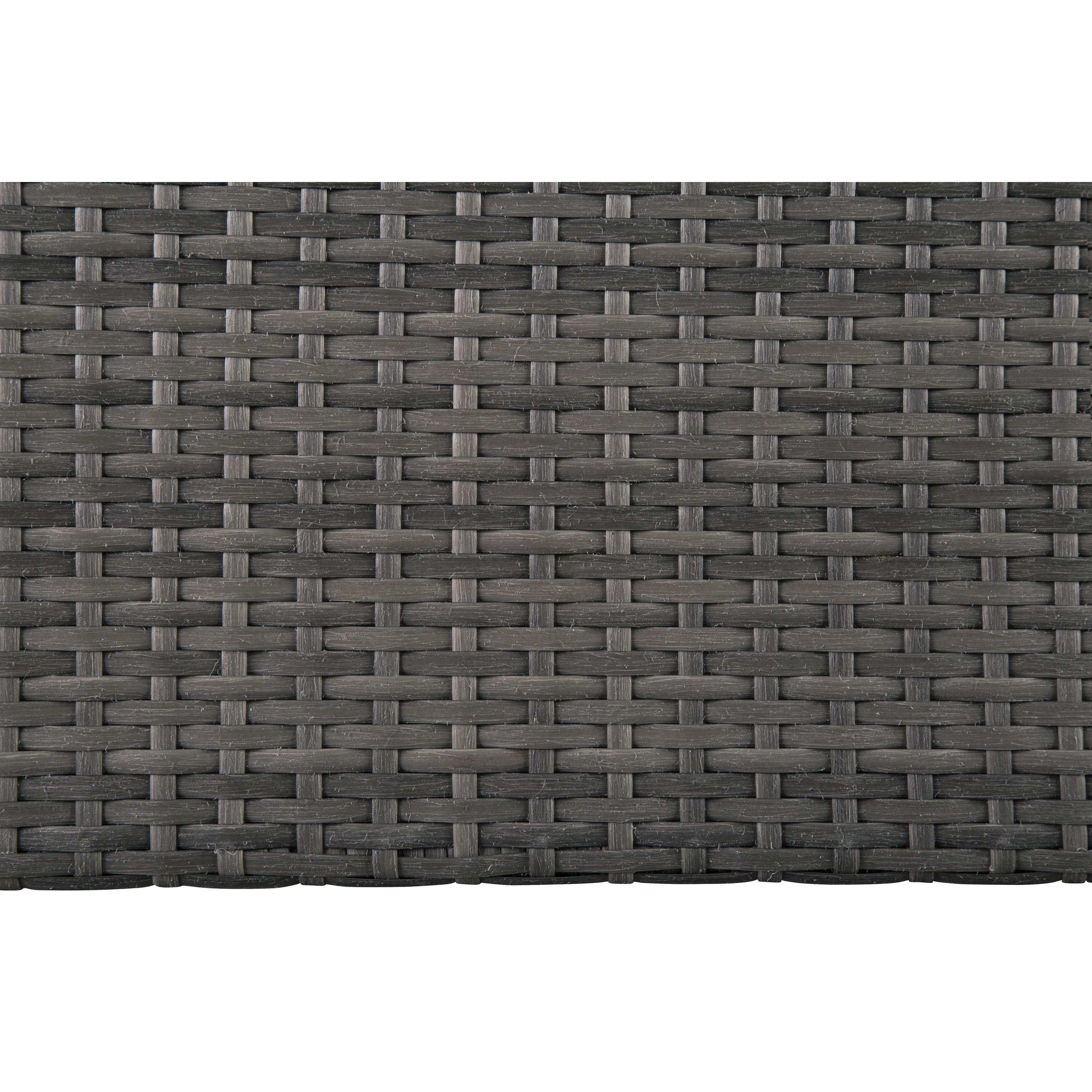 Signature Design by Ashley Outdoor Seating Sets P301-070 IMAGE 5