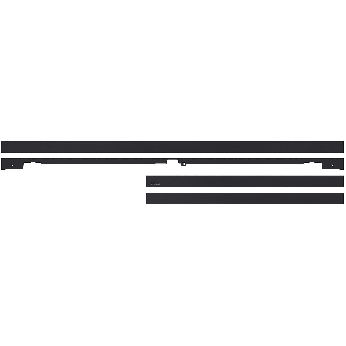  Samsung TV Accessories Frames VG-SCFT65BL/ZA IMAGE 2