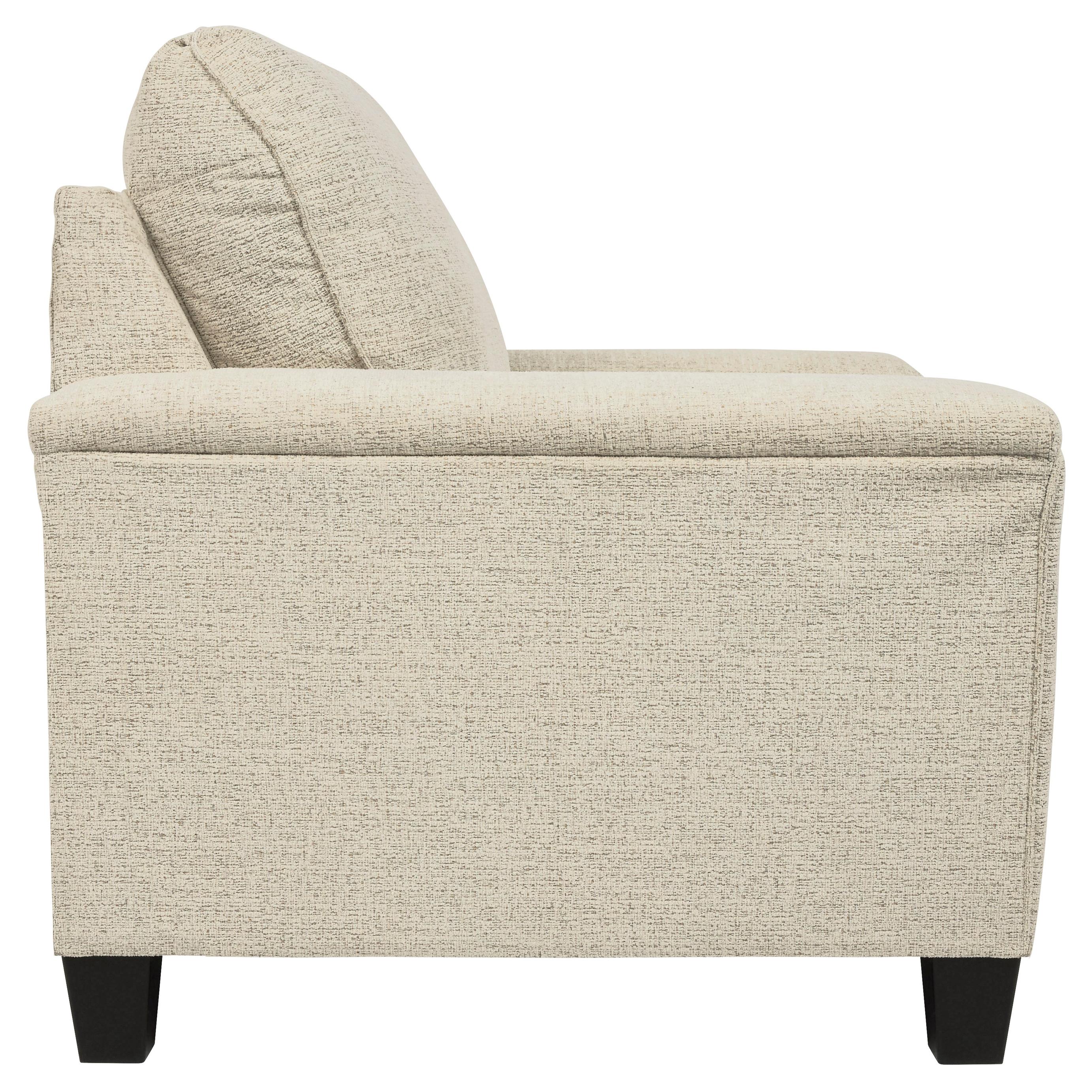  Signature Design by Ashley Abinger 8390420 Chair IMAGE 3