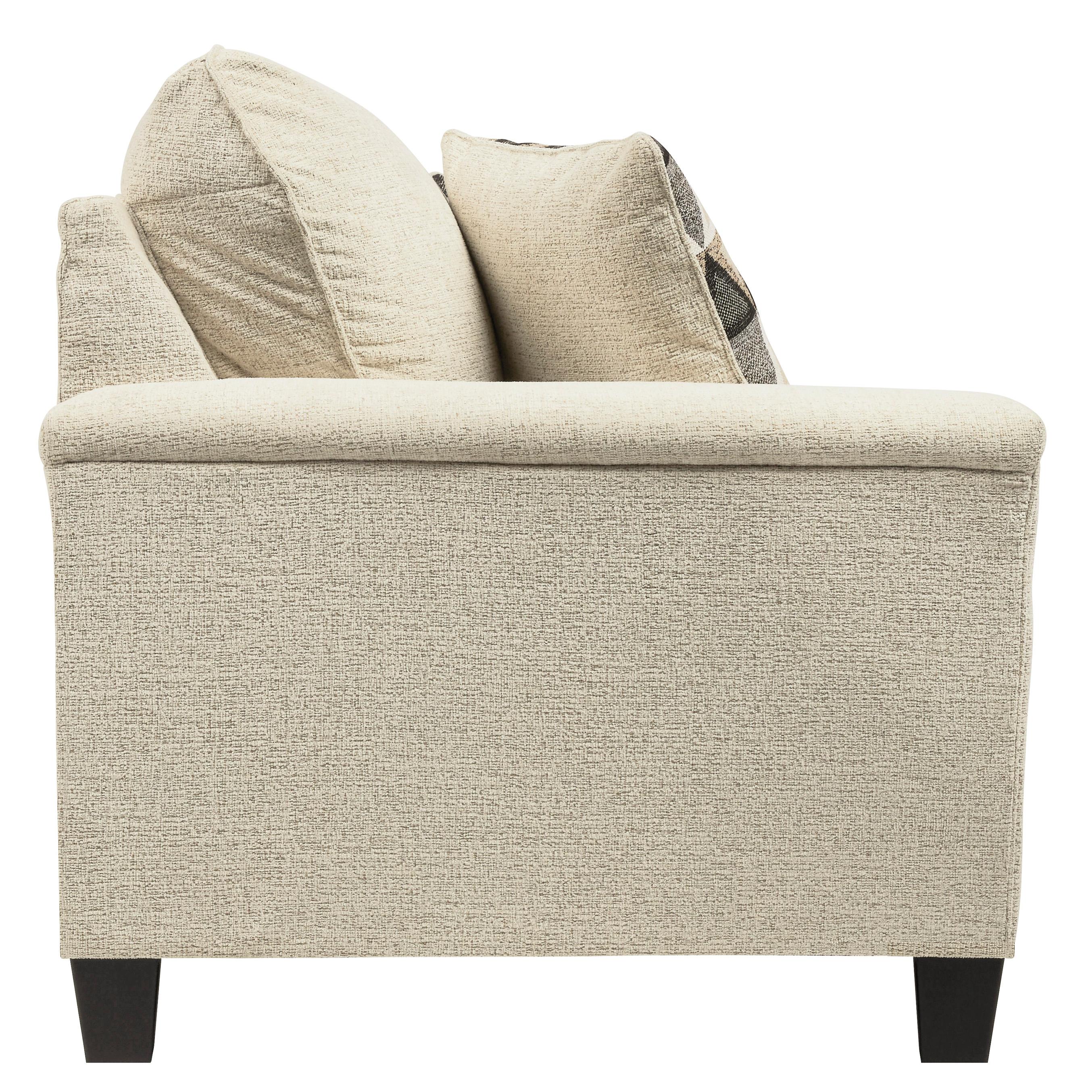  Signature Design by Ashley Abinger 8390438 Sofa IMAGE 3