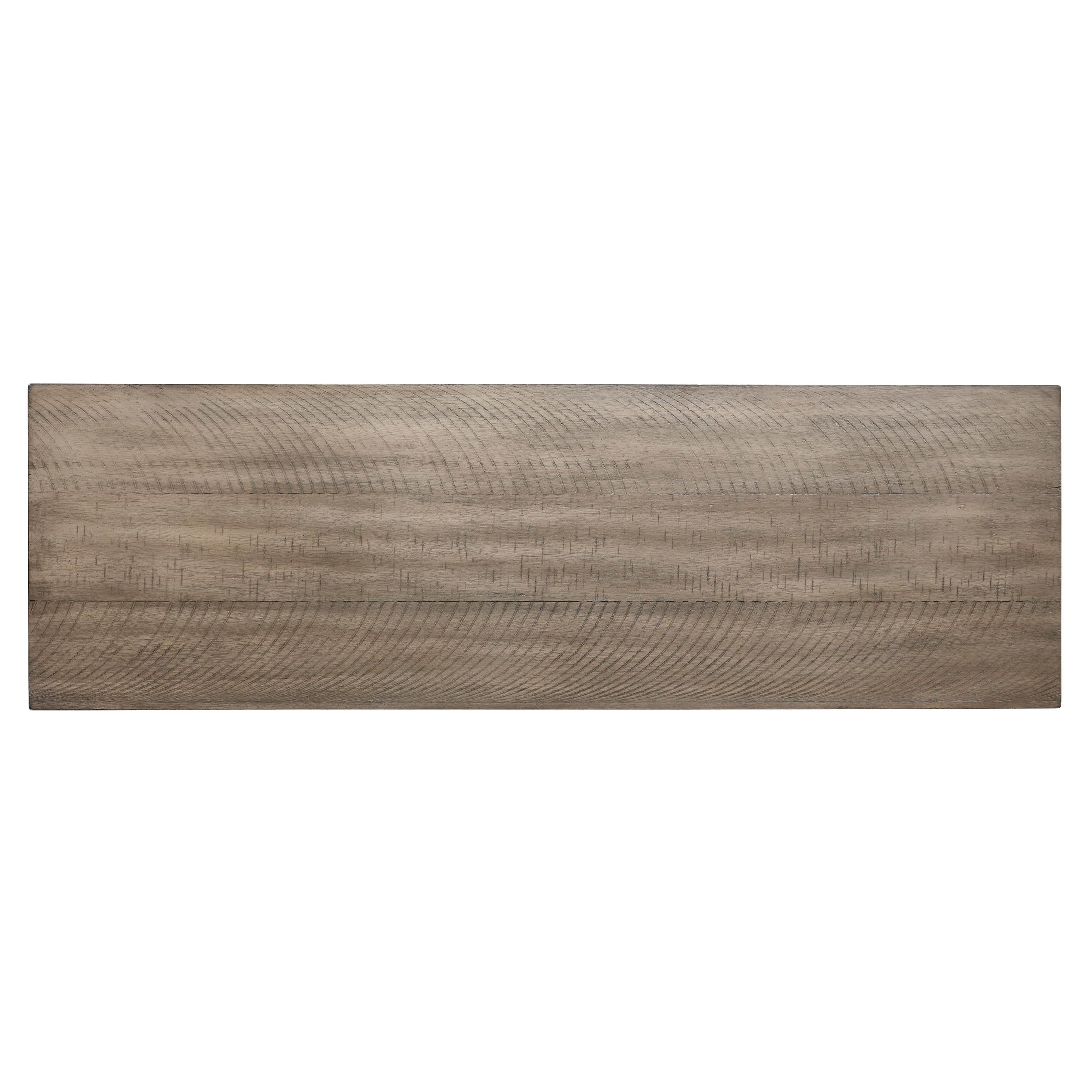  Signature Design by Ashley Skempton D394-00 Storage Bench IMAGE 6