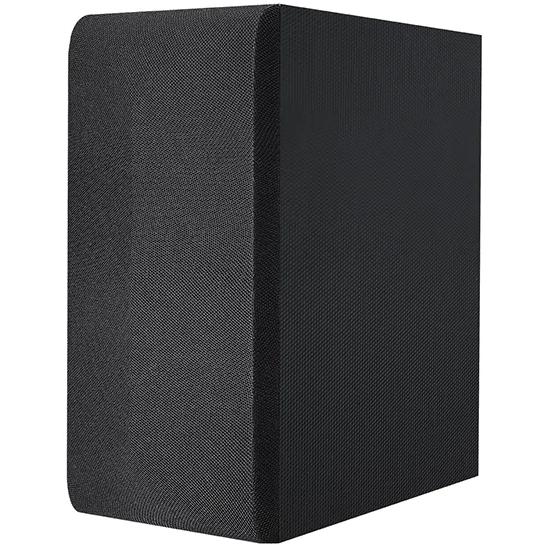  LG 2.1-Channel Soundbar with Built-in Bluetooth SN4 IMAGE 11