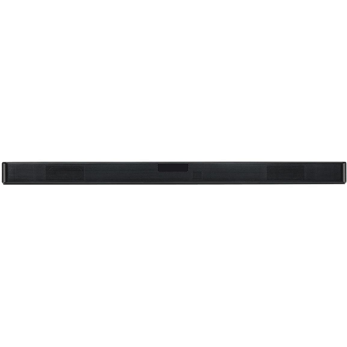  LG 2.1-Channel Soundbar with Built-in Bluetooth SN4 IMAGE 2