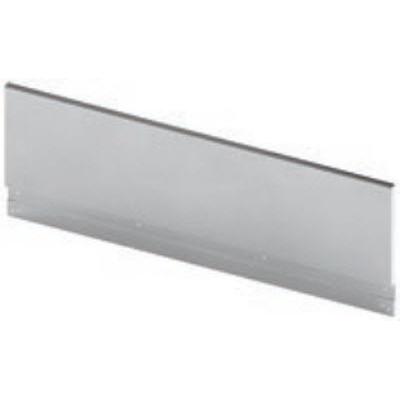  Bosch 9-inch Backguard HEZ7YZ30UC IMAGE 1