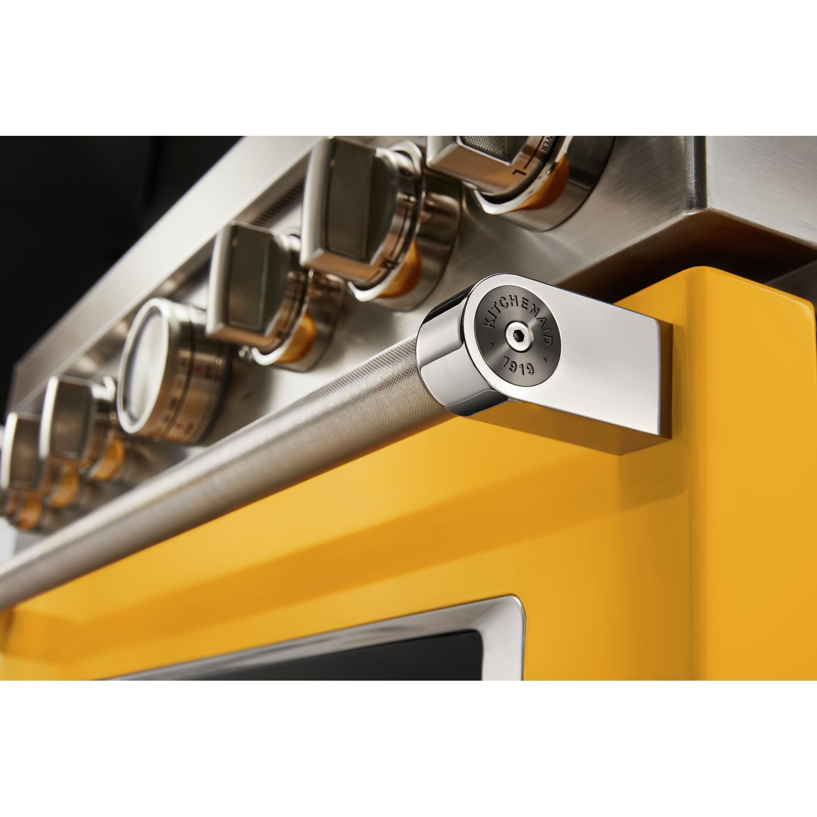  KitchenAid Handle W11368841BO IMAGE 5