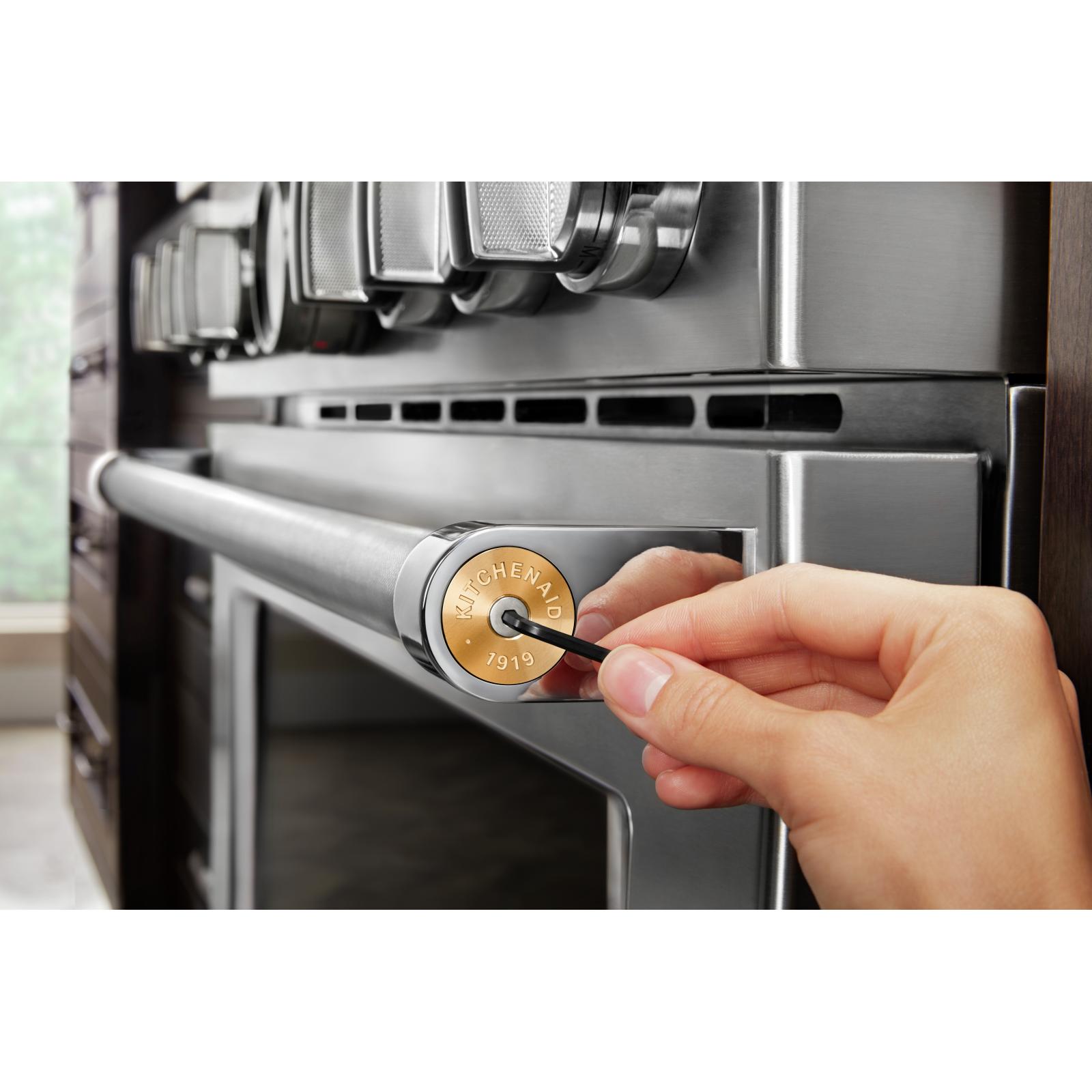  KitchenAid Handle W11368841NE IMAGE 10