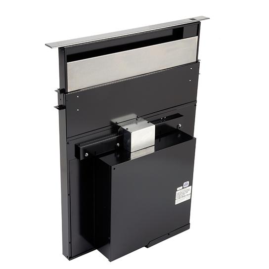  Broan 30-inch Countertop Downdraft 273003 IMAGE 1