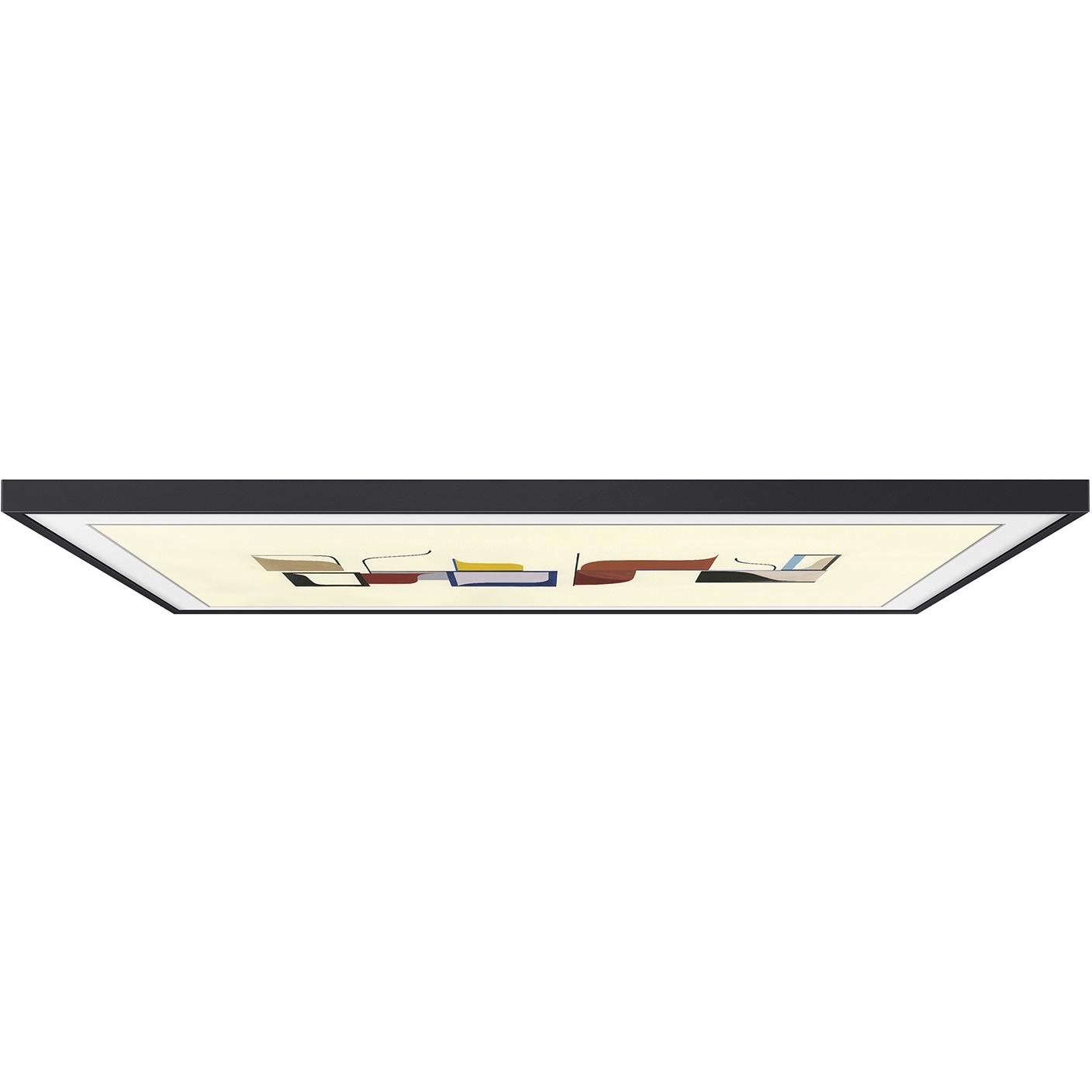  Samsung TV Accessories Frames VG-SCFT32BL/ZA IMAGE 5