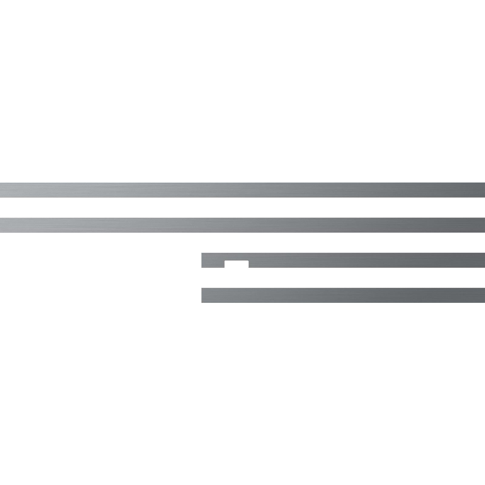  Samsung TV Accessories Frames VG-SCFT32ST/ZA IMAGE 4