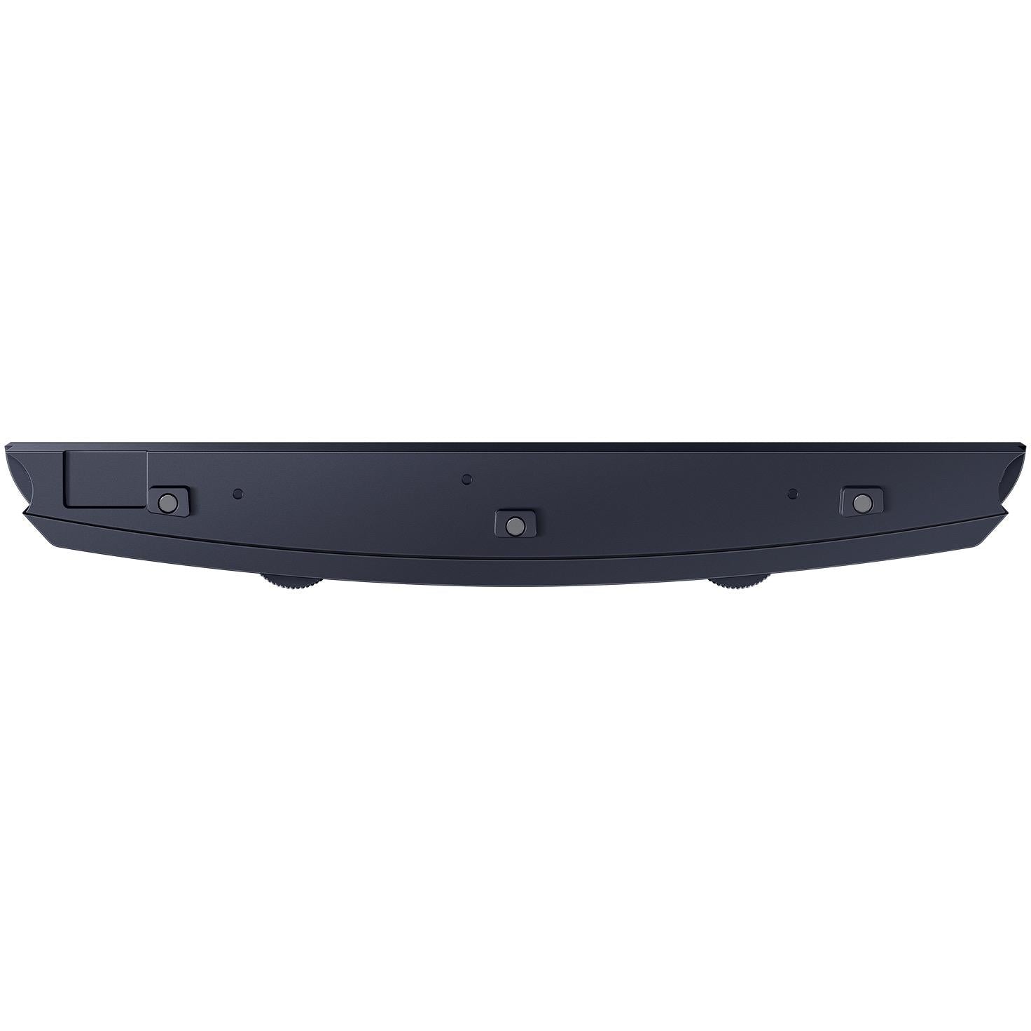  Samsung TV Accessories Swivel Bases VG-SCST43V/ZA IMAGE 1