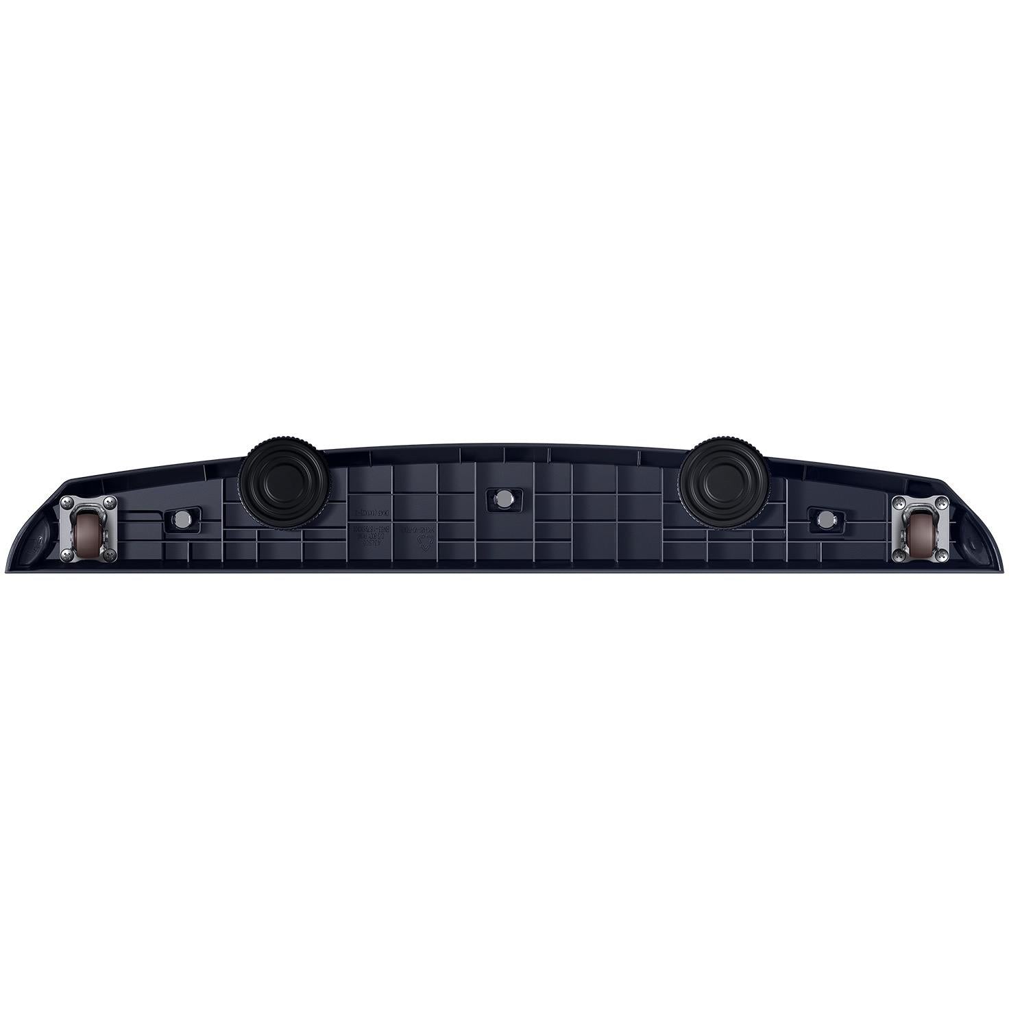  Samsung TV Accessories Swivel Bases VG-SCST43V/ZA IMAGE 2
