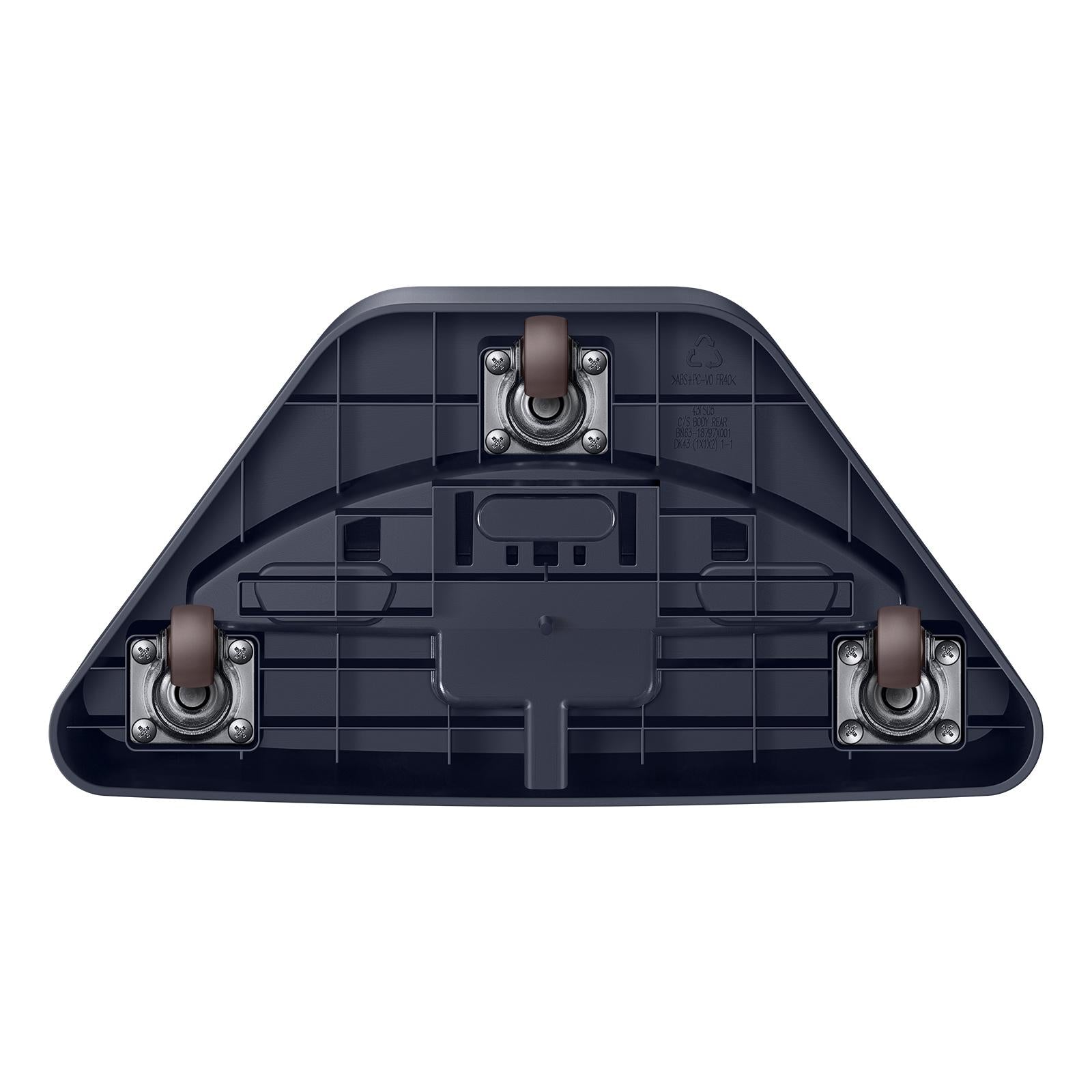  Samsung TV Accessories Swivel Bases VG-SCST43V/ZA IMAGE 4