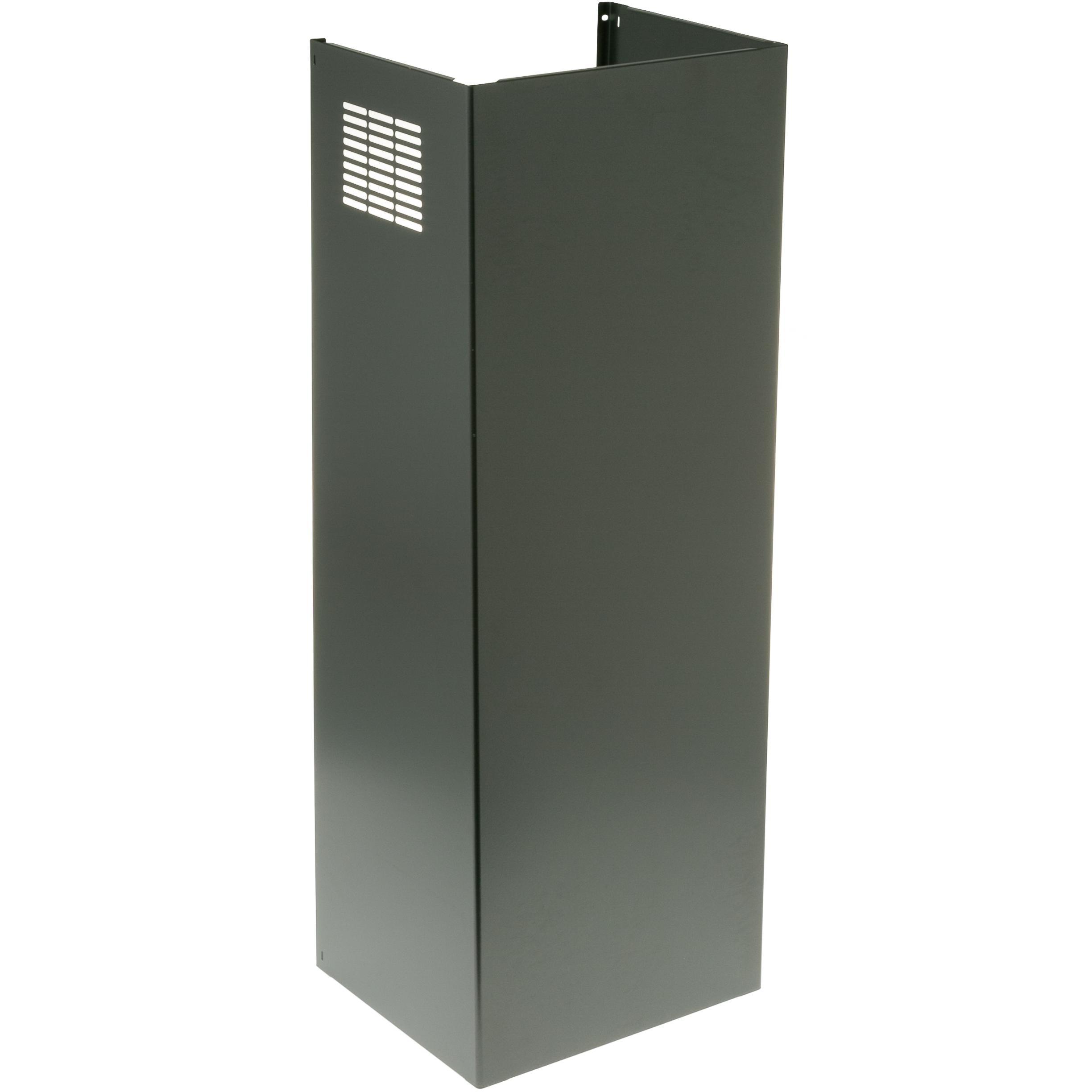  GE Ventilation Accessories Duct Kits UXDC732MSS IMAGE 1