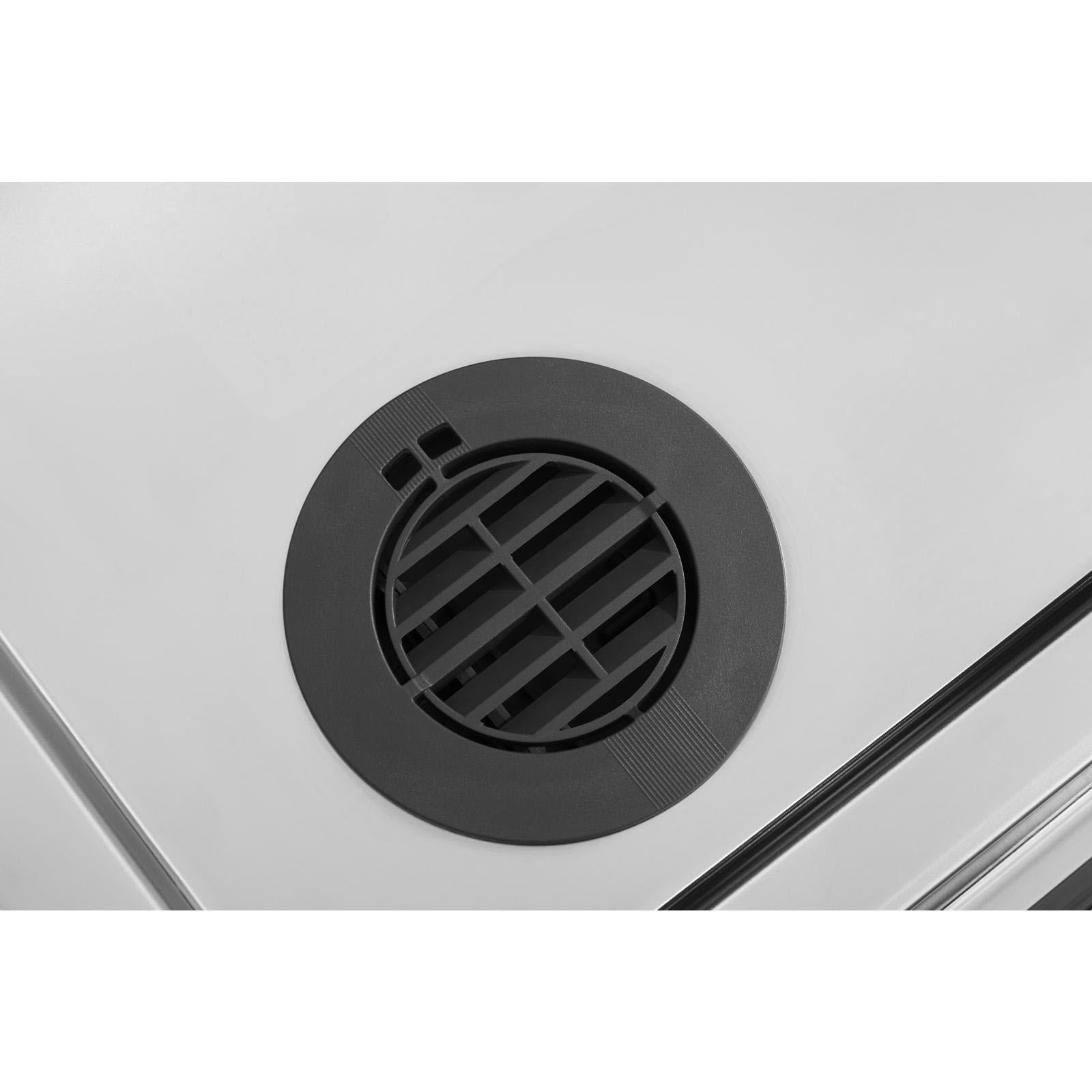  Maytag Built-in Dishwasher with PowerBlast® Cycle MDB4949SKW IMAGE 13