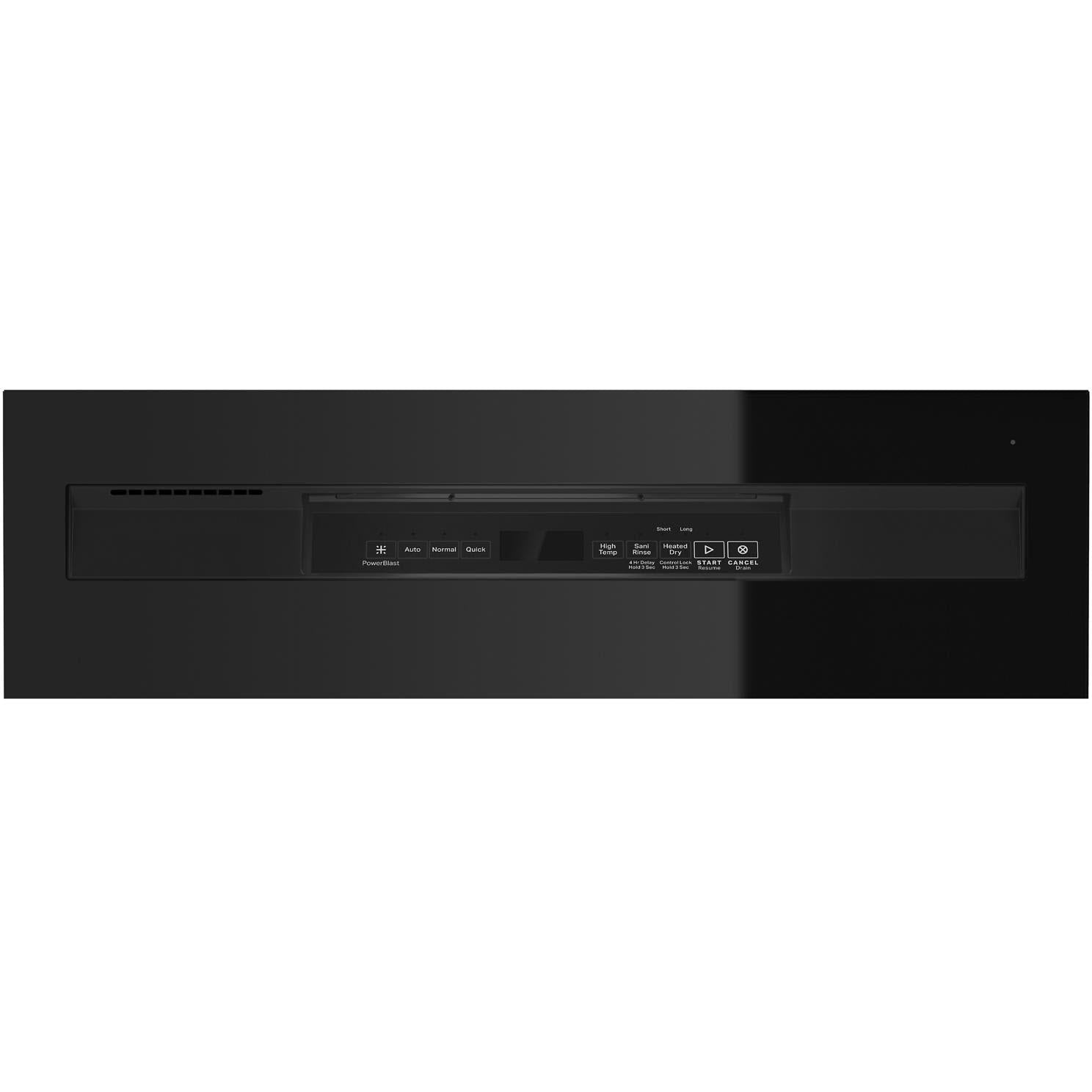  Maytag Built-in Dishwasher with PowerBlast® Cycle MDB4949SKB IMAGE 7