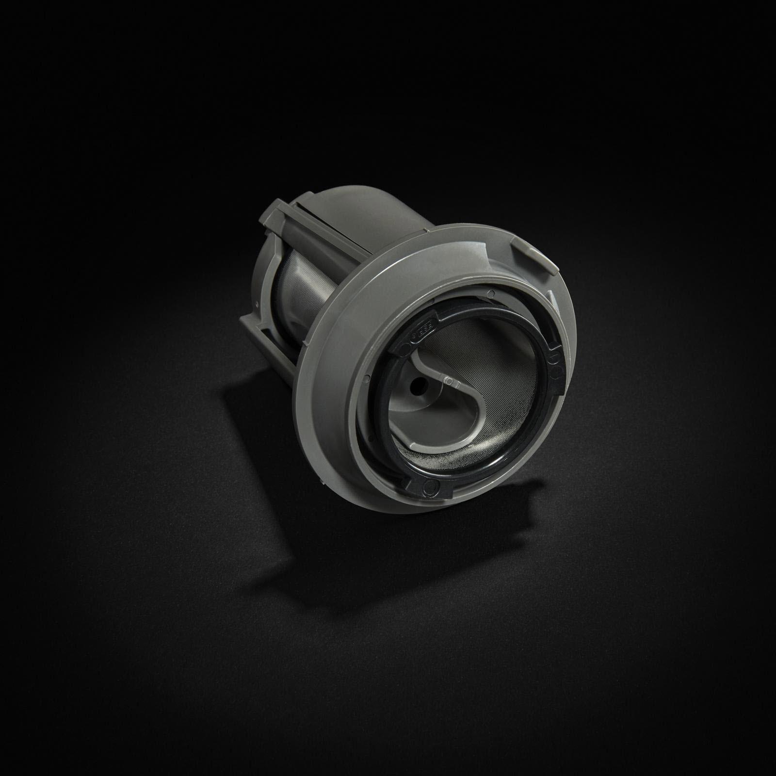  Maytag Built-in Dishwasher with PowerBlast® Cycle MDB4949SKZ IMAGE 14