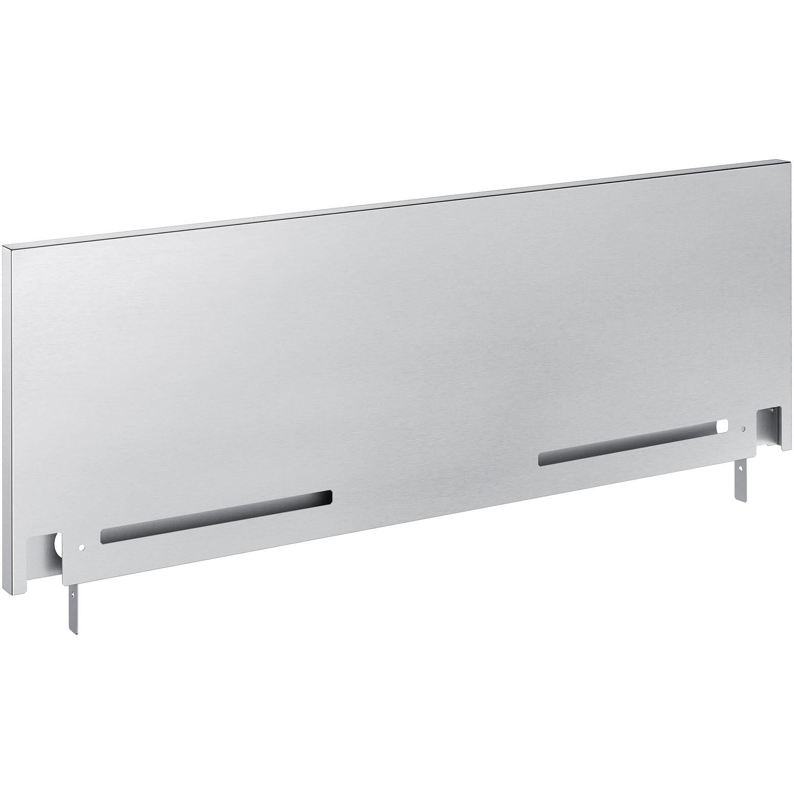  Samsung 9-inch Backguard NX-AB5900RS/AA IMAGE 1