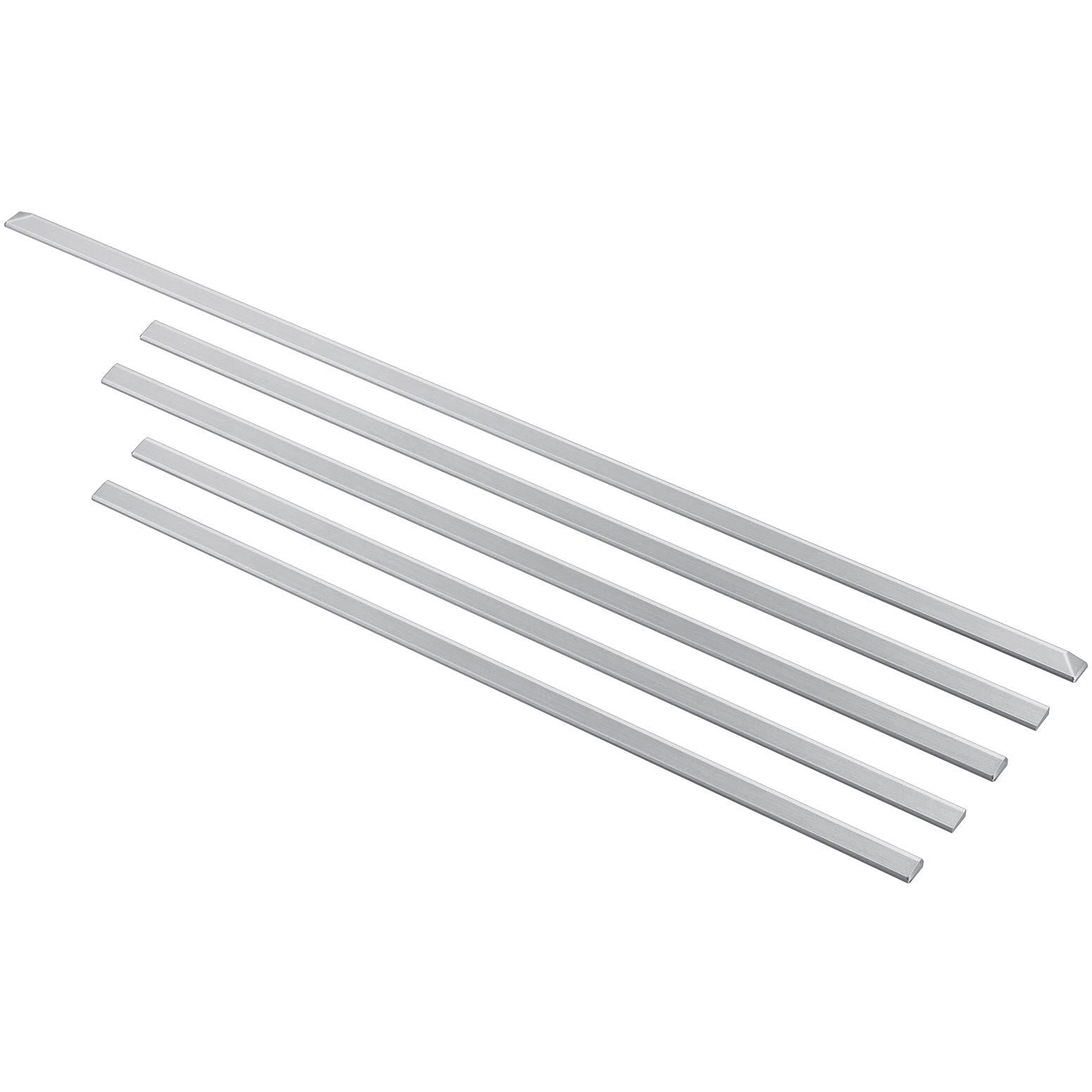 Samsung Trim Kit NX-AF5000RS/AA IMAGE 1