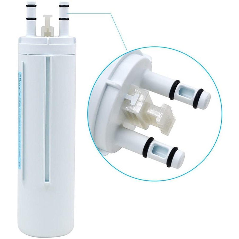 Frigidaire Water Filter WF3CBC IMAGE 3