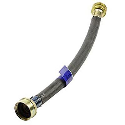  Frigidaire Hose 137471800 IMAGE 1