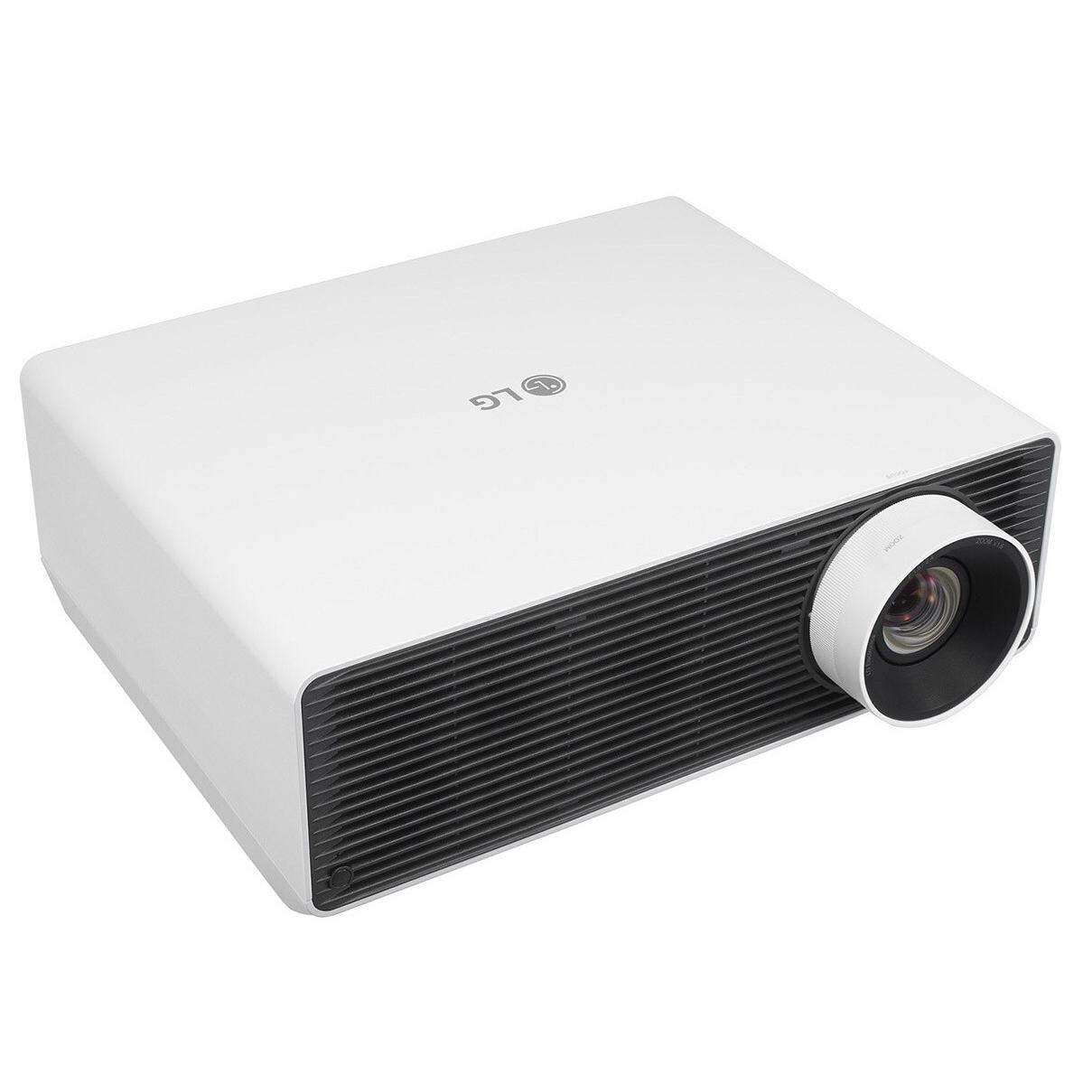  LG 4K DLP Home Theatre Projector BU50NST IMAGE 13