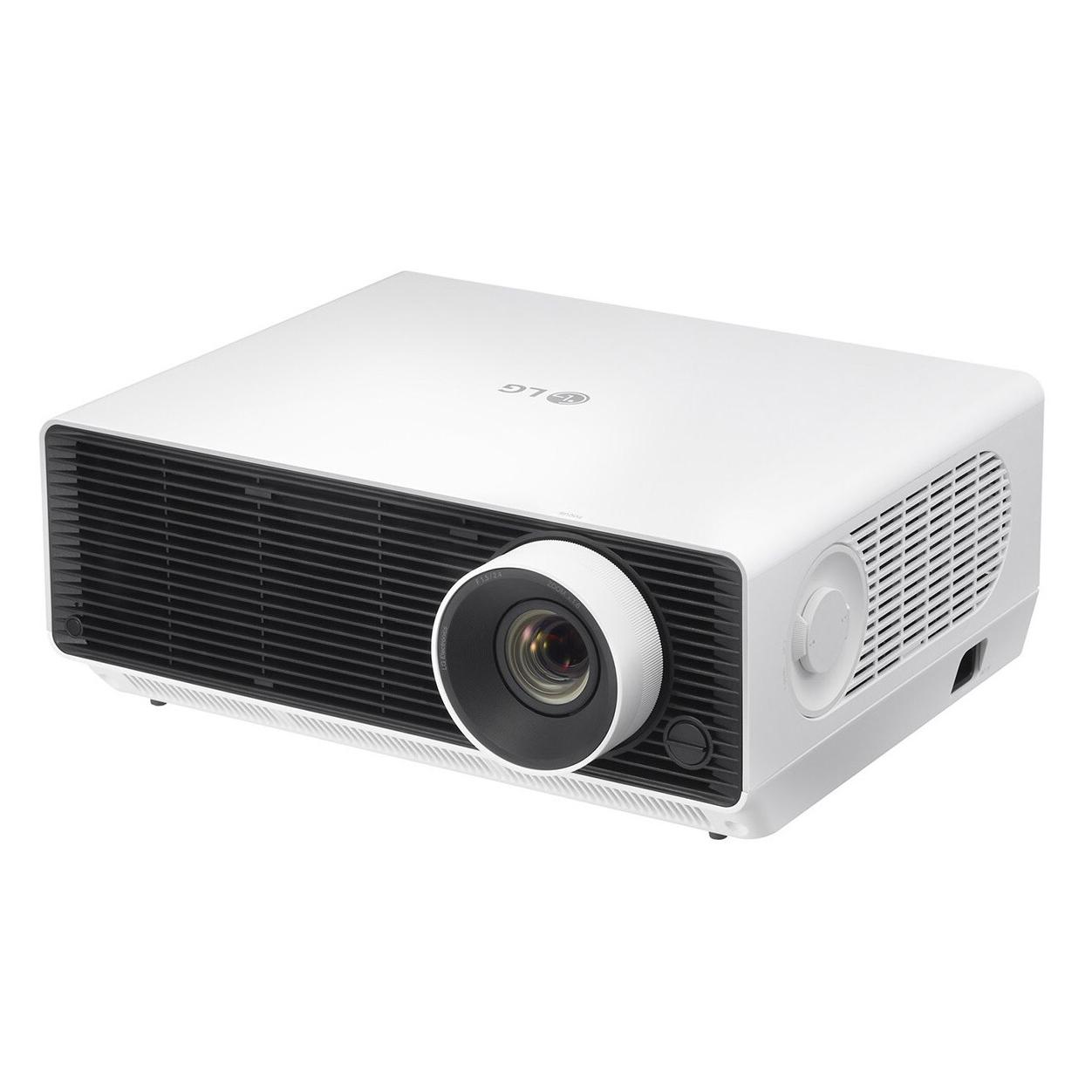  LG 4K DLP Home Theatre Projector BU50NST IMAGE 5