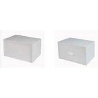  Frigidaire Wall Sleeve 912000479 IMAGE 1