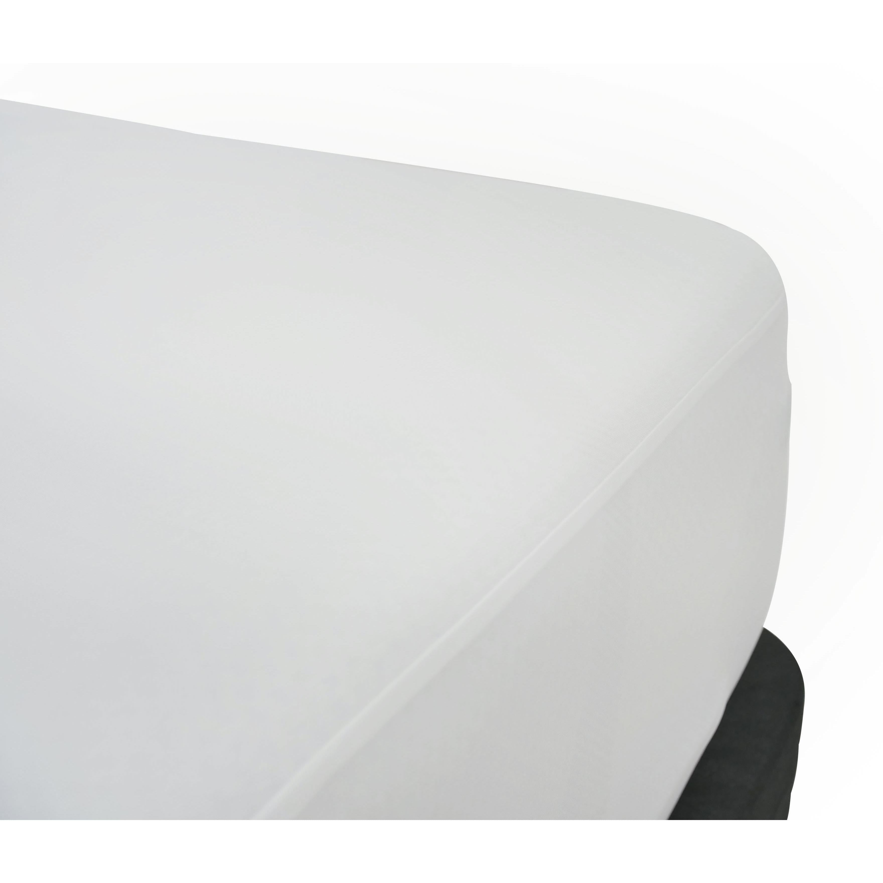  RiseSleep IceSilk Mattress Protector (Twin XL) IMAGE 8