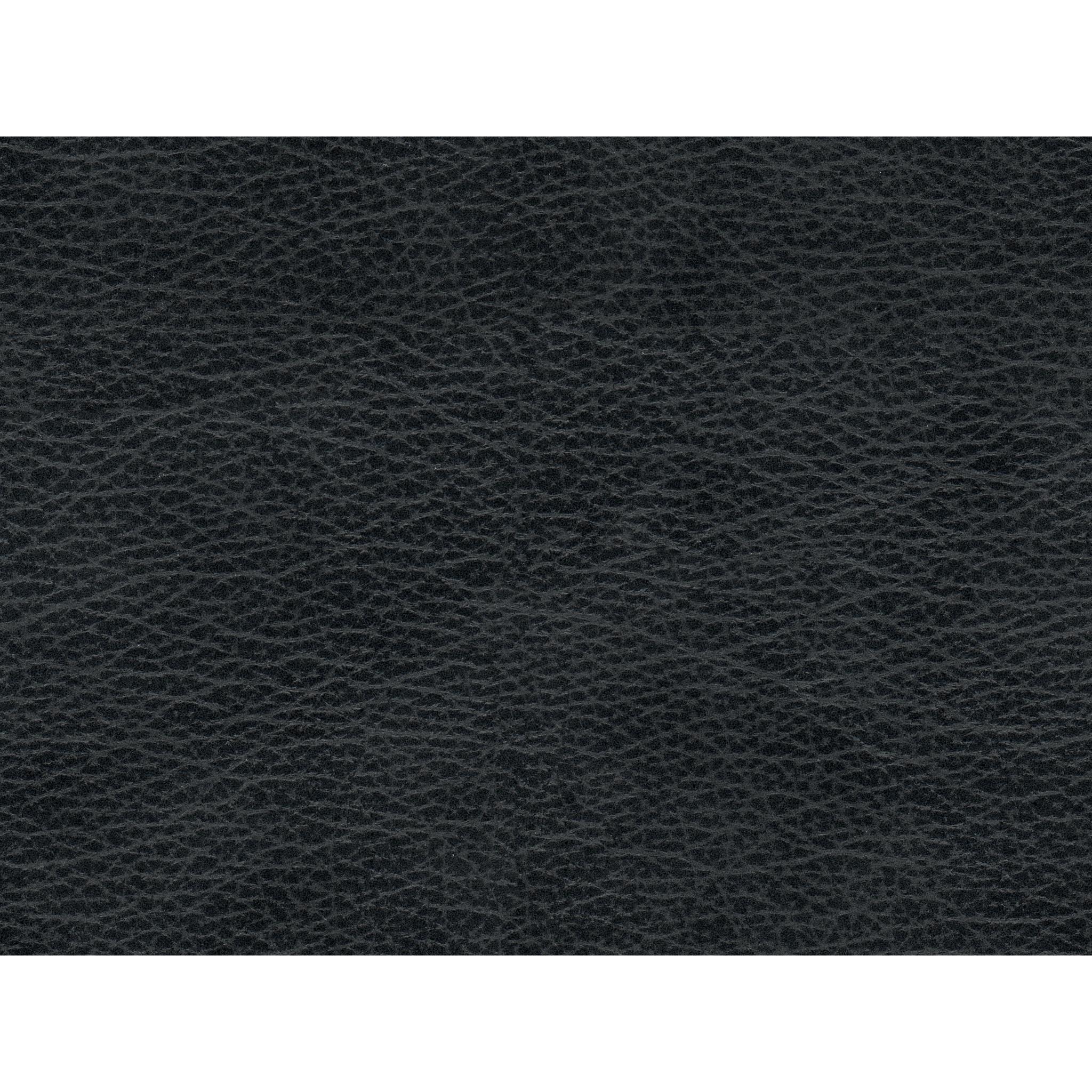 Best Home Furnishings Unity Reclining Leather Sofa S730CP4-71953L IMAGE 2