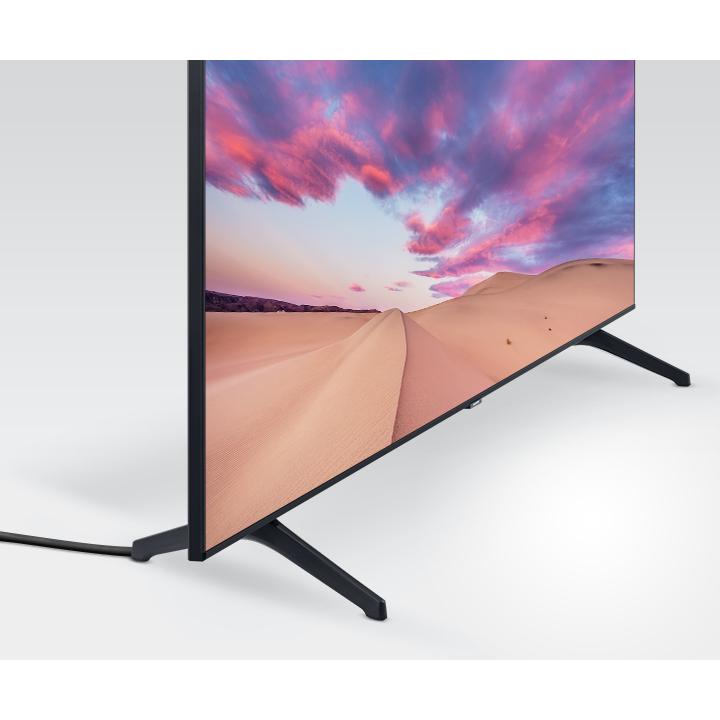 Samsung 50-inch 4K Ultra HD Smart TV UN50TU7000FXZC IMAGE 14
