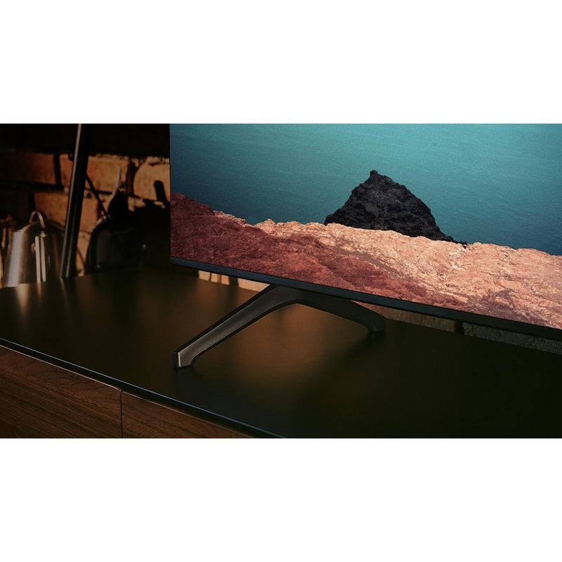 Samsung 65-inch 4K Ultra HD Smart TV UN65TU7000FXZC IMAGE 12