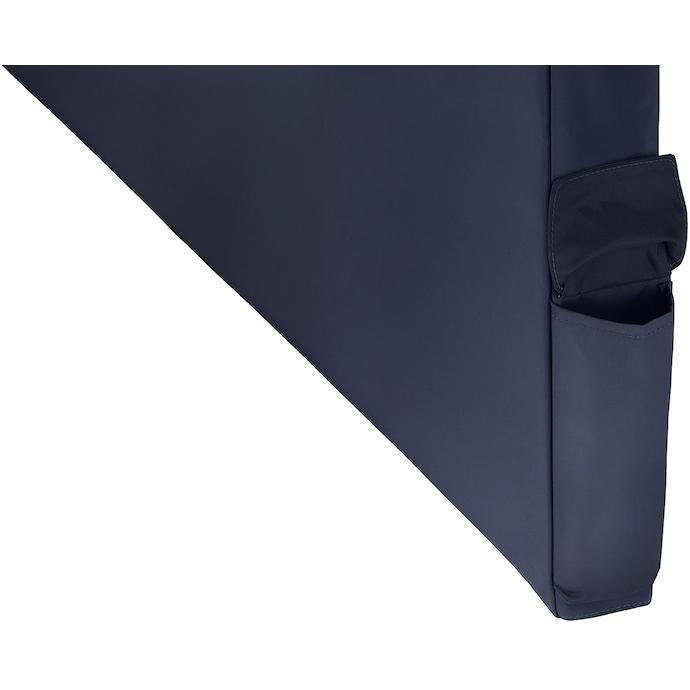  Samsung 75" The Terrace Outdoor TV Dust Cover VG-SDC75G/ZC IMAGE 5