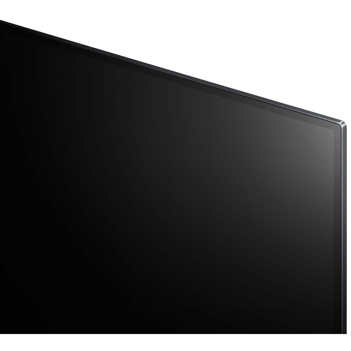  LG 65-inch 4K OLED Smart TV OLED65G1PUA IMAGE 9