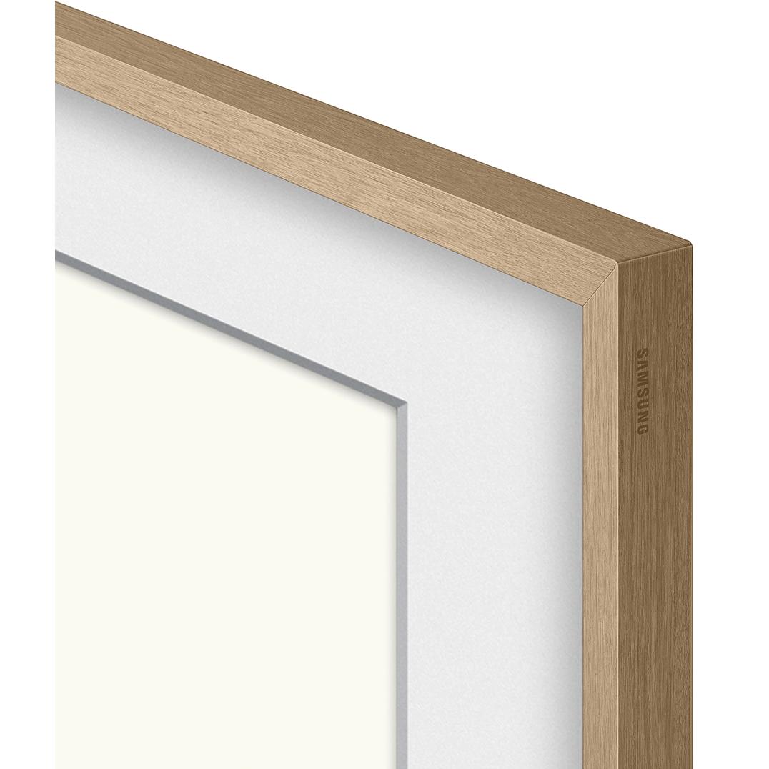  Samsung TV Accessories Frames VG-SCFA65TKBZA IMAGE 1