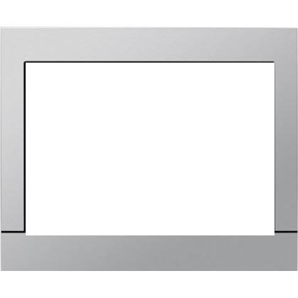  Panasonic Trim Kit NN-TK81LC IMAGE 1