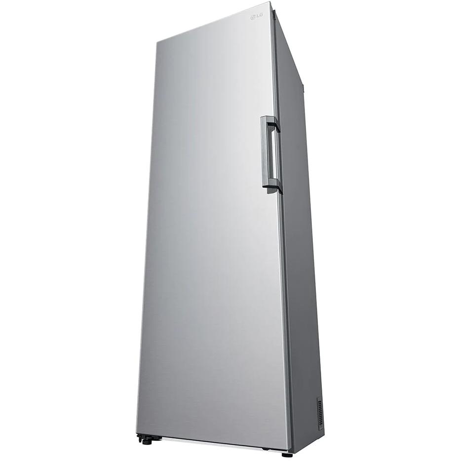  LG 11.4 cu.ft. Upright Freezer with Smart Diagnosis™ LROFC1104V IMAGE 13