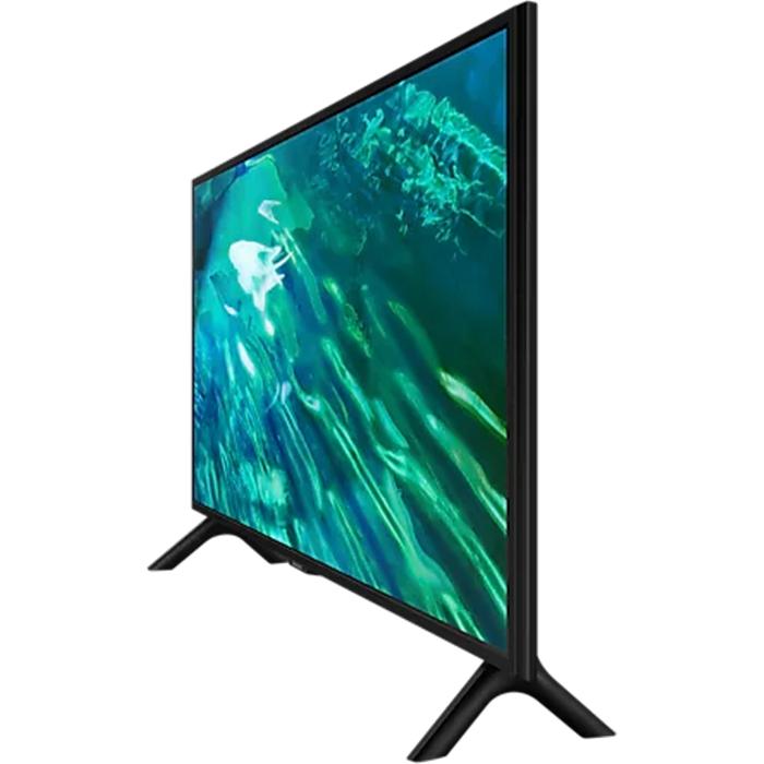 Samsung 32-inch QLED Smart TV QN32Q50AAFXZC IMAGE 10