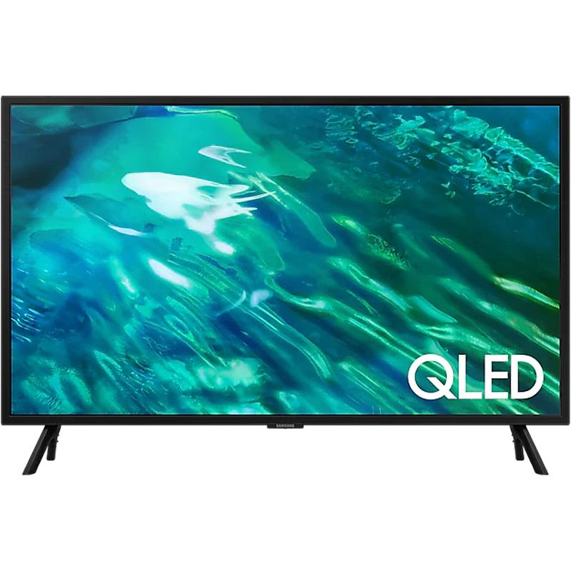 Samsung 32-inch QLED Smart TV QN32Q50AAFXZC IMAGE 2