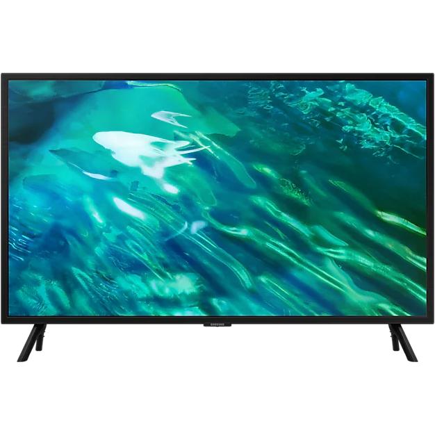 Samsung 32-inch QLED Smart TV QN32Q50AAFXZC IMAGE 3
