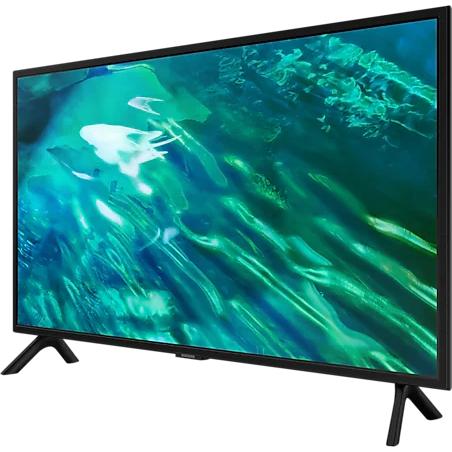 Samsung 32-inch QLED Smart TV QN32Q50AAFXZC IMAGE 4