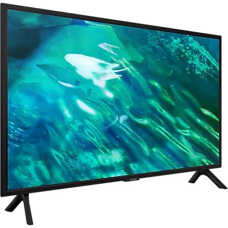 Samsung 32-inch QLED Smart TV QN32Q50AAFXZC IMAGE 5