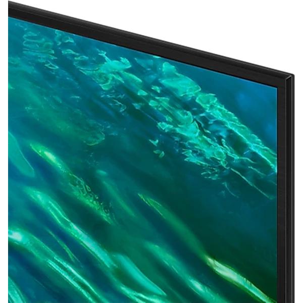 Samsung 32-inch QLED Smart TV QN32Q50AAFXZC IMAGE 9