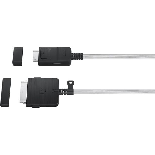  Samsung 5m One Invisible Connection™ Cable VG-SOCA05/ZA IMAGE 3