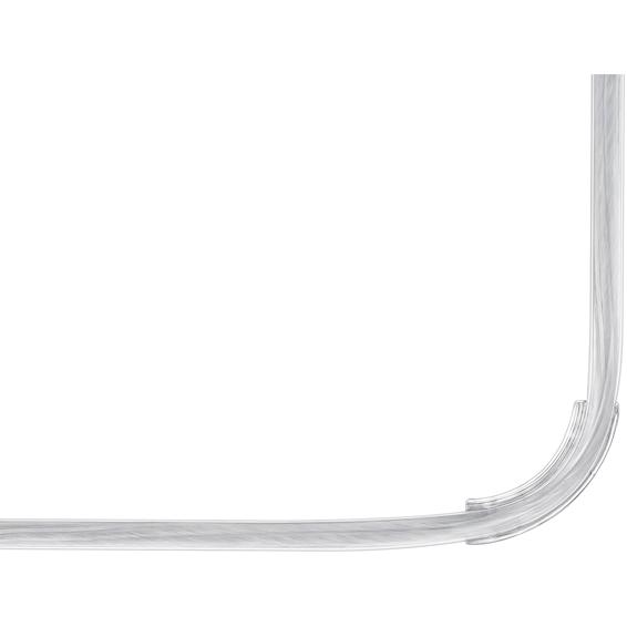  Samsung 5m One Invisible Connection™ Cable VG-SOCA05/ZA IMAGE 5