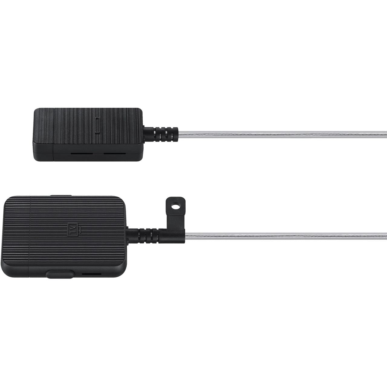  Samsung 15m One Invisible Connection™ Cable VG-SOCR15/ZA IMAGE 4