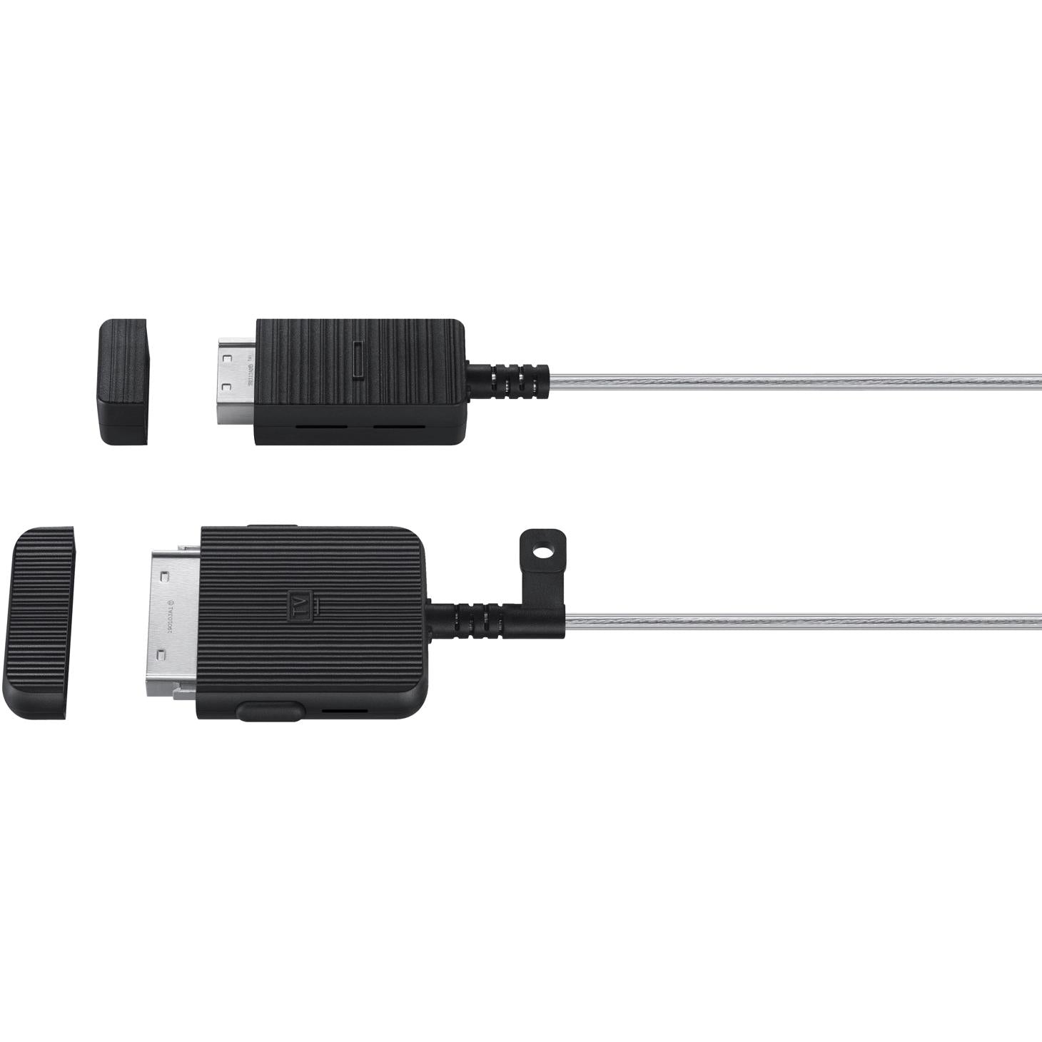  Samsung 15m One Invisible Connection™ Cable VG-SOCR15/ZA IMAGE 5