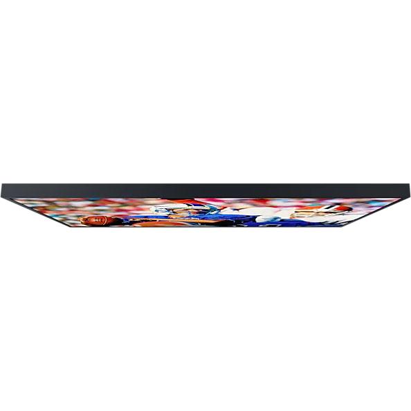  Samsung 75-inch QLED Smart Outdoor TV QN75LST9TAFXZC IMAGE 7